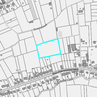 Overstromingsgevoelig (kust)