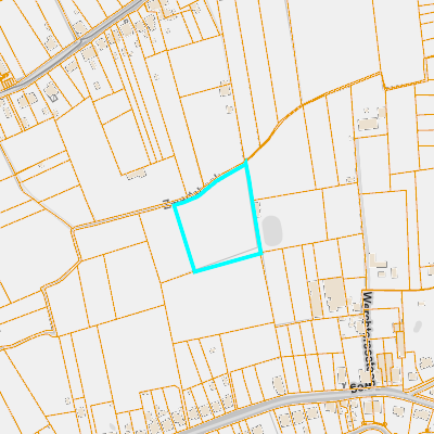 CADGIS