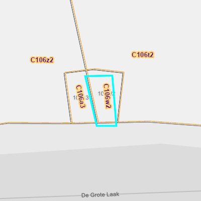 CADGIS