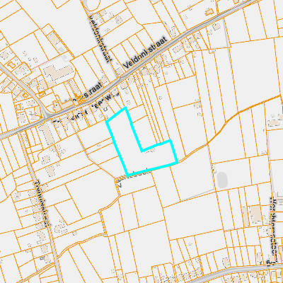 CADGIS
