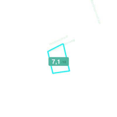 Mobiscore