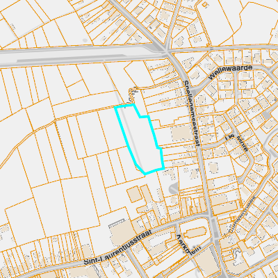 CADGIS