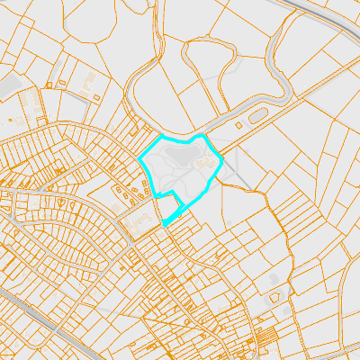 CADGIS