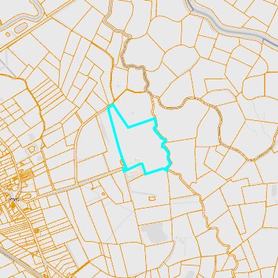 CADGIS