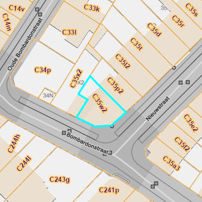 CADGIS