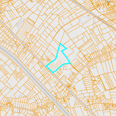 CADGIS