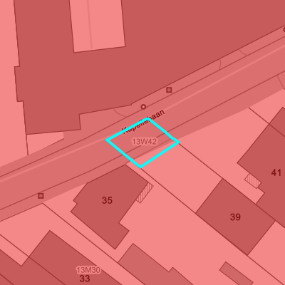PFAS no regret zones