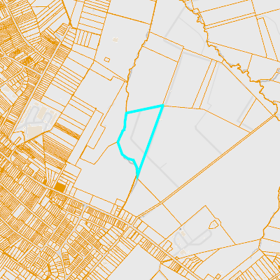 CADGIS