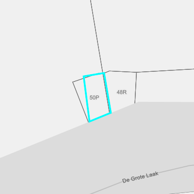 Overstromingsgevoelig (kust)