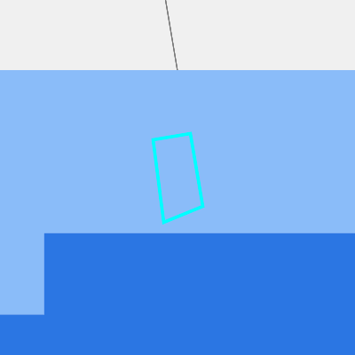 Overstromingsgevoelig (fluviaal)