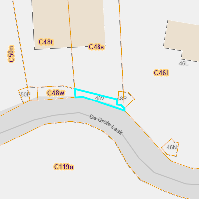 CADGIS