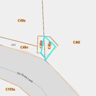 CADGIS