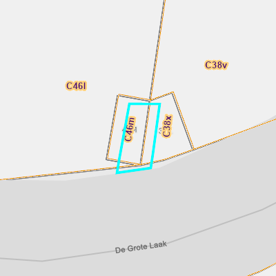 CADGIS