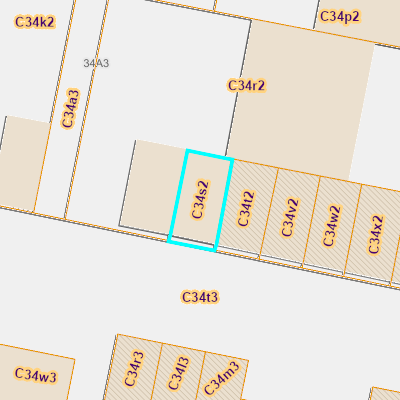 CADGIS
