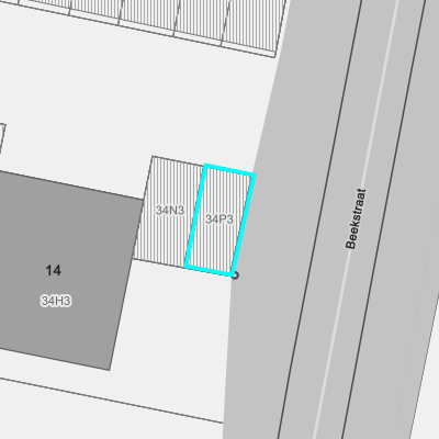 Overstromingsgevoelig (fluviaal)
