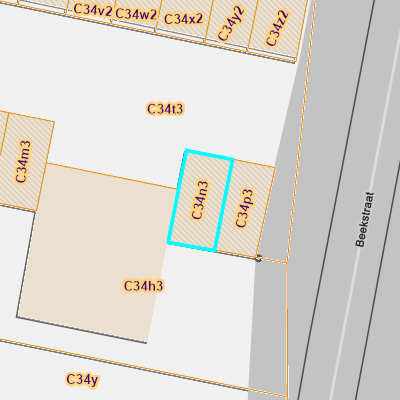CADGIS