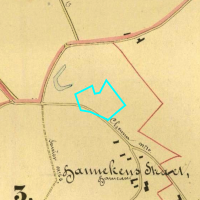 Algemeen Bodemgebruik (ABW)