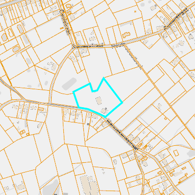 CADGIS