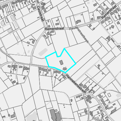 Overstromingsgevoelig (kust)