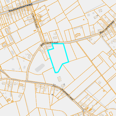 CADGIS