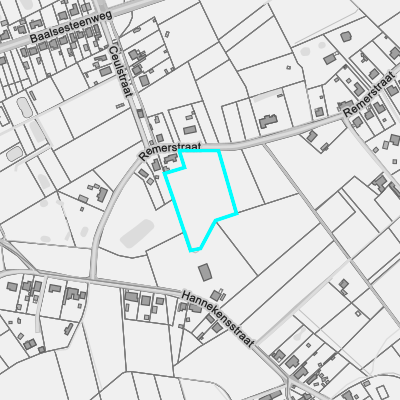 Overstromingsgevoelig (kust)