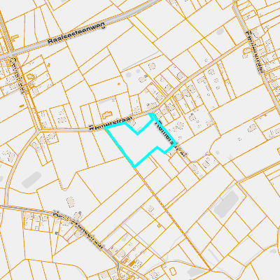 CADGIS