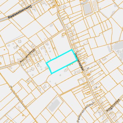 CADGIS