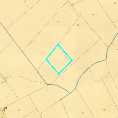 Algemeen Bodemgebruik (ABW)