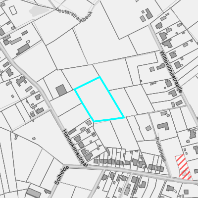 Bodemonderzoeken