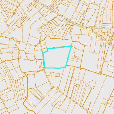 CADGIS