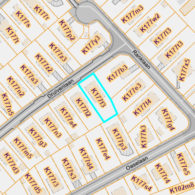 CADGIS