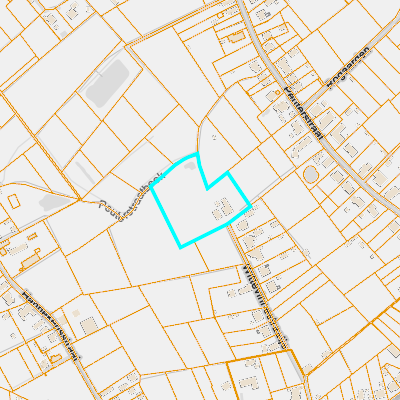 CADGIS