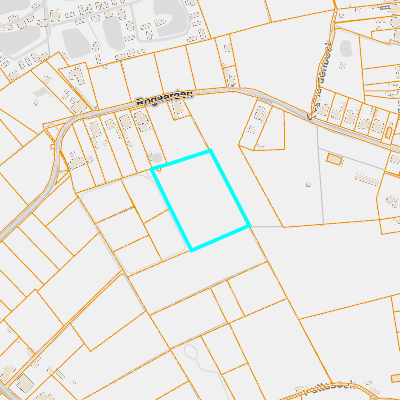 CADGIS