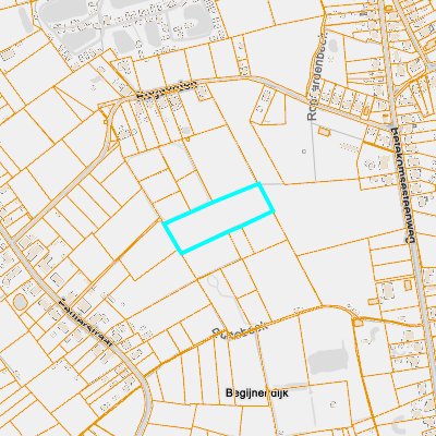 CADGIS