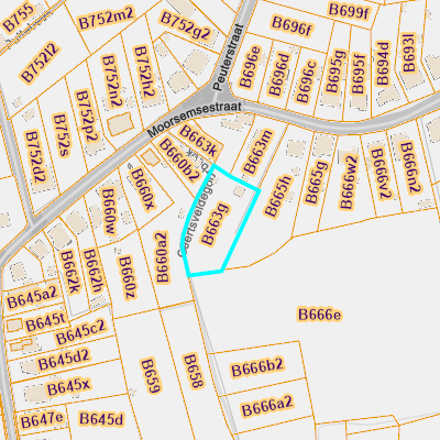 CADGIS