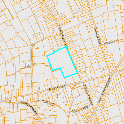 CADGIS