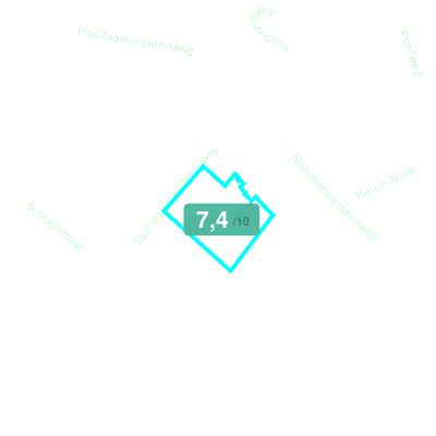Mobiscore