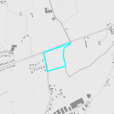 Overstromingsgevoelig (fluviaal)