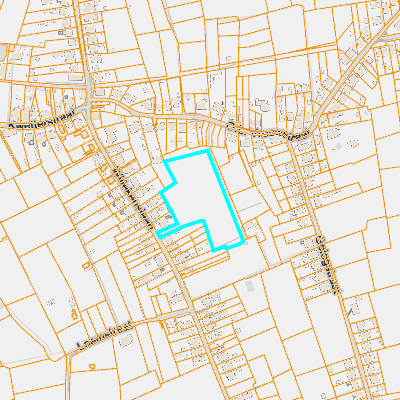 CADGIS
