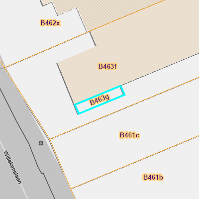 CADGIS