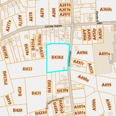CADGIS