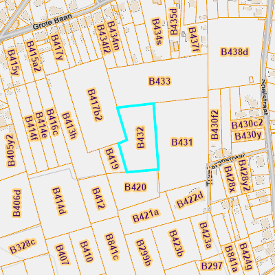 CADGIS
