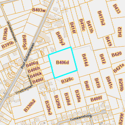 CADGIS