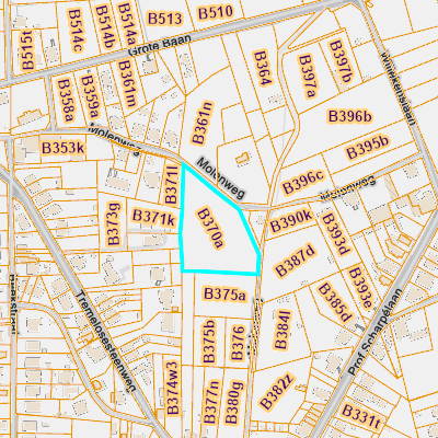 CADGIS