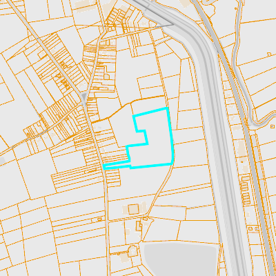 CADGIS