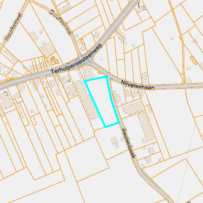 CADGIS