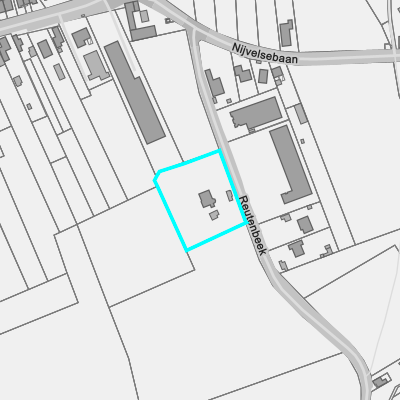 Bekrachtigde archeologienota’s