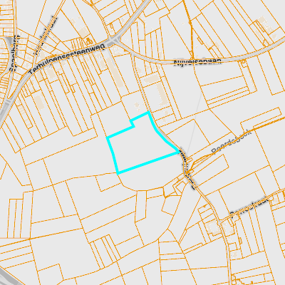CADGIS