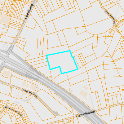 CADGIS