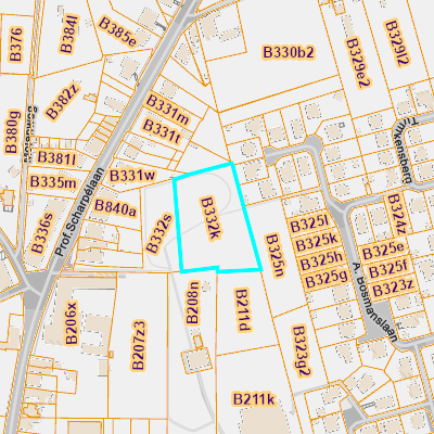 CADGIS